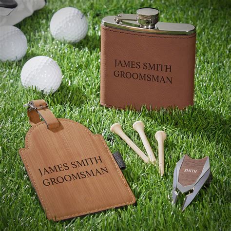 Gift Sets Purchase Branded Golf Gifts Printed Golf Gifts Online