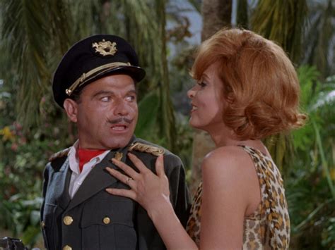 Gilligan S Island Season 2 Image Fancaps