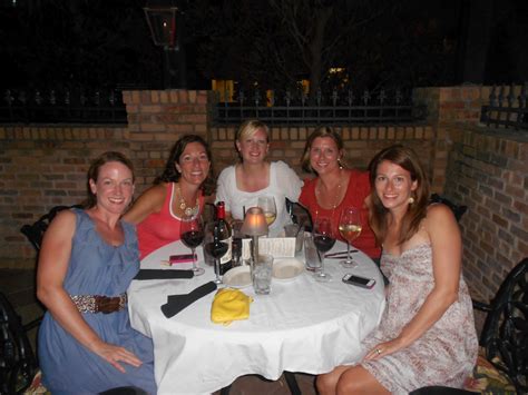 Girls Getaway Guide Submit Your Girls Getaway Photo Destin Fl