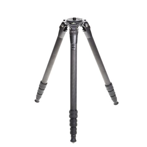 Gitzo Camera Tripods And Monopods For Sale Ebay