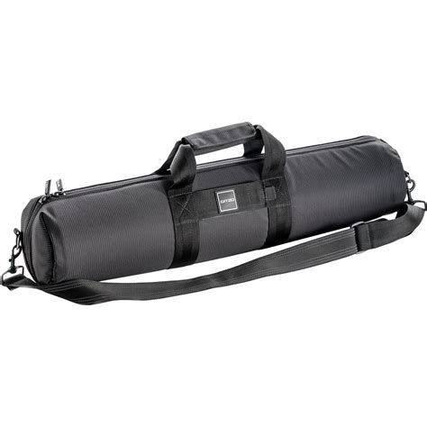 Gitzo Gc3101 Padded Tripod Bag Gc3101 B Amp H Photo Video