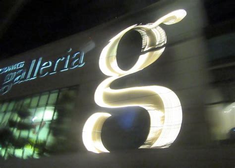 Glendale Galleria Ca Top Tips Before You Go With Photos Tripadvisor