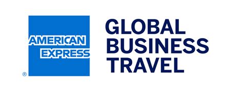 Global Business Travel Association American Express Gbt