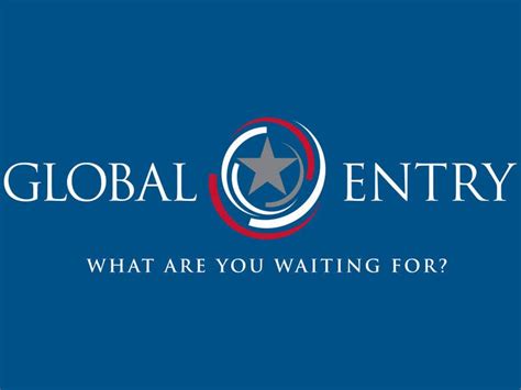 Global Entry Locations Massachusetts