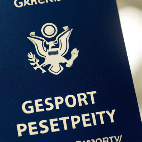 Global Entry Passport And Known Traveler Number A Comprehensive Guide