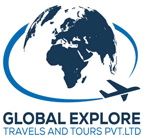 Global Explore Travel