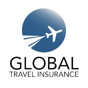 Global Travel Insurance Coverage For The Unexpected Tfg Global