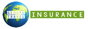 Global Travel Insurance Official Website Insurance Packages For Over 50S