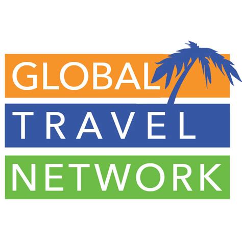 5 Ways Global Travel