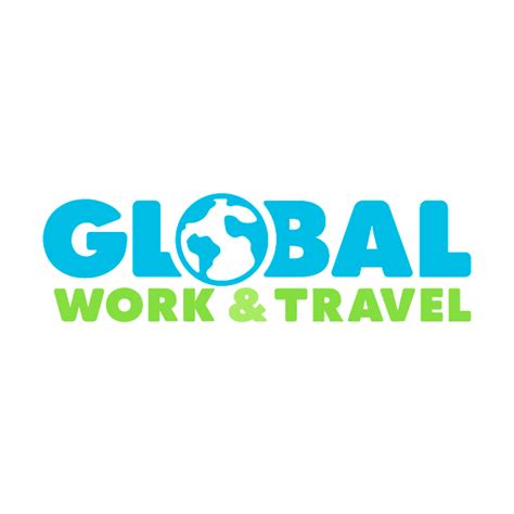 5 Ways Travel Globally