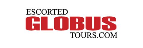 Globus Religious Tours Available From Escortedglobustours Com