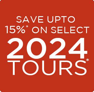 Globus Tours Europe 2024 Discover The Beauty And Charm Of Europe With