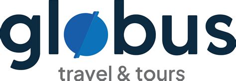 Globus Travel Agency Marsol