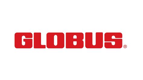 5 Globus Travel Tips