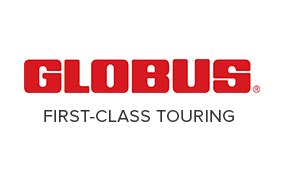 5 Globus Travel Tips