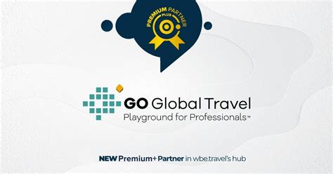 Go Global Travel Premium Free Api Integration By Wbe Travel