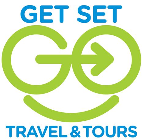 Go Set Go Travel Guide