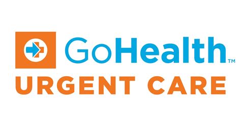 Gohealth Urgent Care First On West Coast To Offer Abbott S Rapid Covid