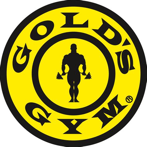 Gold S Gym