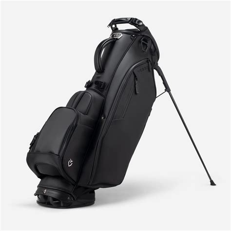 Golf Bags