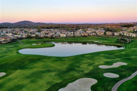 Best Golf Destinations