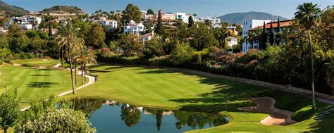 Golf News The Gecko Tour Westin La Quinta