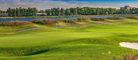 Golf Now Chicago Chicagoland S Premier Golf Destination Guide