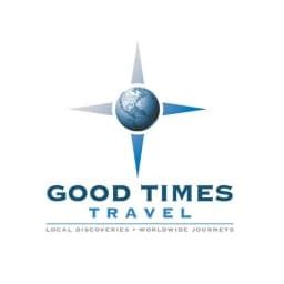 Good Times Travel Crunchbase Company Profile Funding