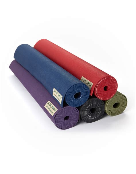 Good Yoga Mat Canada Travel