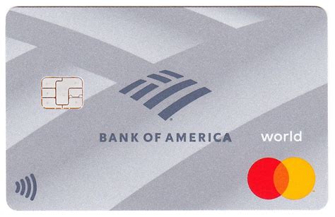 Goodbye Better Balance Rewards Hello Bank Of America Unlimited Cash