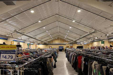 5 Tips Goodwill Destin FL