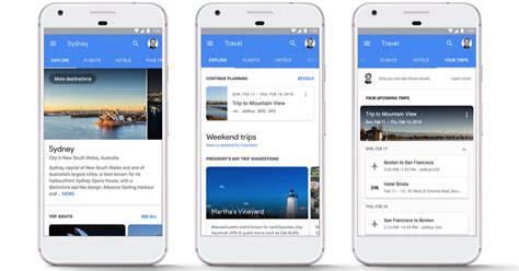 Google Adds Hotel Bookings To Search Results