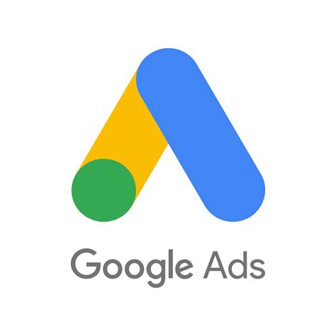 Google Ads