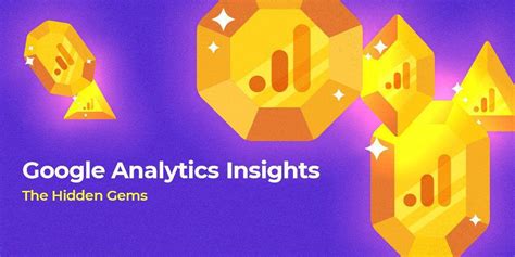 Google Analytics Insights The Best Tips For Your Business Success