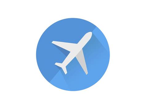 Google Flight Logo Png Vector Ai Pdf Svg Free Download