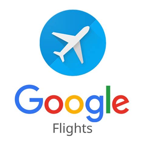 Google Flight