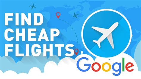 Google Flights Fly Search Book Cheap Flights By Google Flight Cheap Flights Airline Tickets