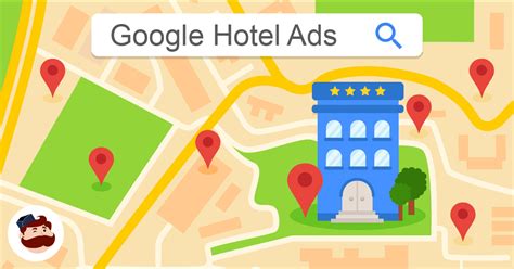 Google Hotel Ads The Complete Hotelier S Guide