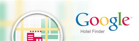 Google Hotel New Hms Thailand