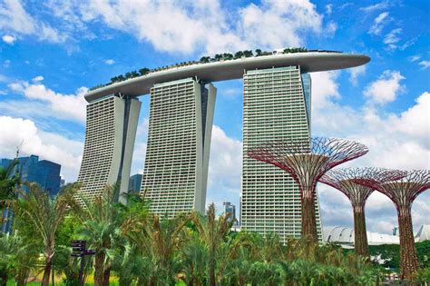 Google Hotels Singapore Booking Guide