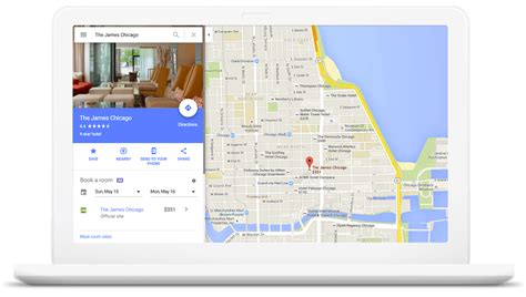 Google Maps For Your Hotel All You Need To Know Hotelminder