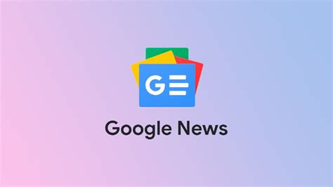 Google News