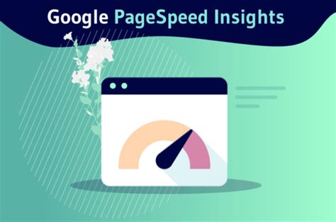 Google Page Speed Insights Twaino