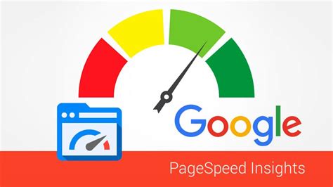 Google Pagespeed Insights C Mo Optimizar Las Im Genes