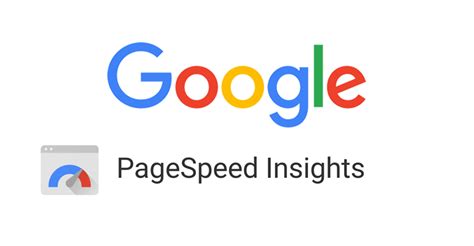 Google Pagespeed Insights What It Is How To Boost Your Score