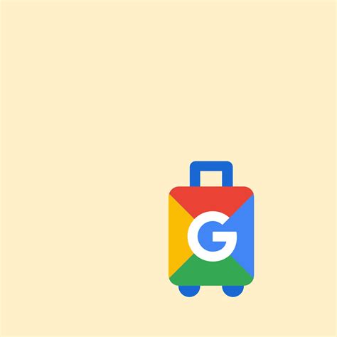 5 Google Travel Tips