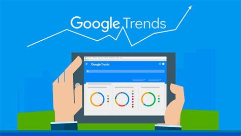 Google Trends 9 Consejos Tiles Para Emprendedores Din Micos