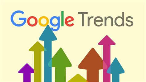 Google Trends Business