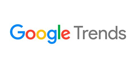 5 Google Trends Chile