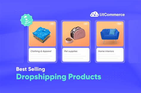 Google Trends Dropshipping Find Best Selling Products 2024